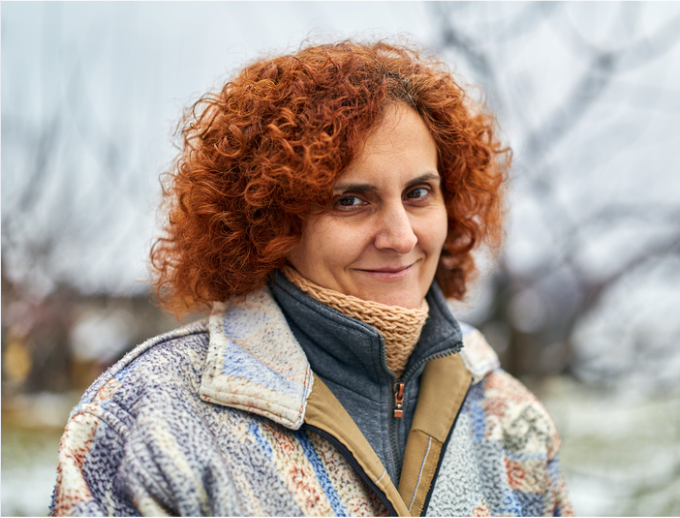 <em>Isabella R.</em>