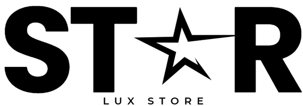 Star Lux