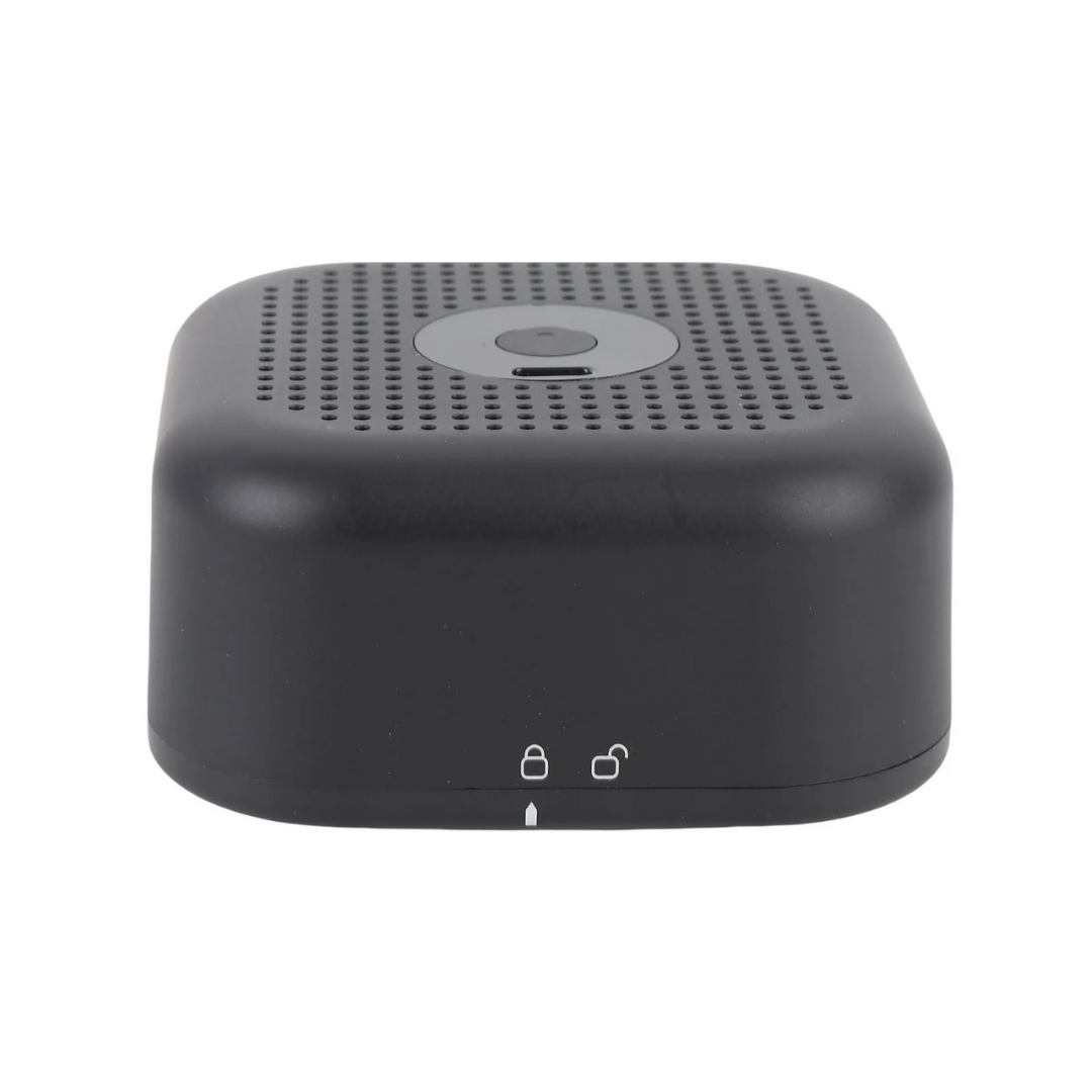 Aurum Smoker Eléctrico™