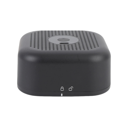 Aurum Smoker Eléctrico™